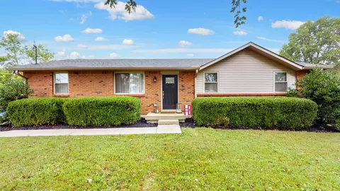 511 Wilkinson Ln, White House, TN 37188