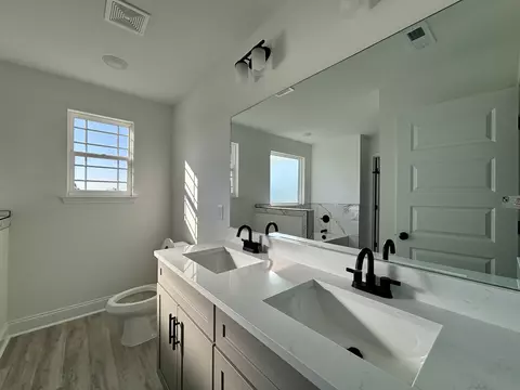 1202 Addler Dr, Springfield, TN 37172 photo 5