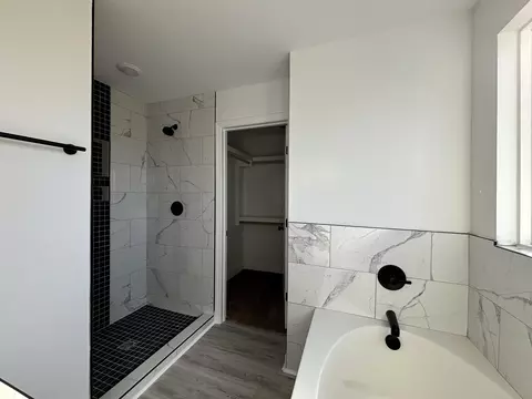 1202 Addler Dr, Springfield, TN 37172 photo 6