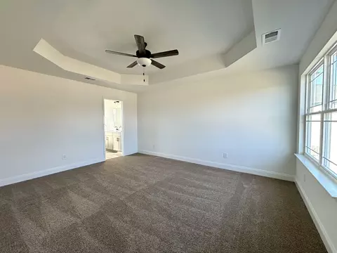 1202 Addler Dr, Springfield, TN 37172 photo 4