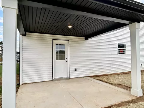 1202 Addler Dr, Springfield, TN 37172 photo 10