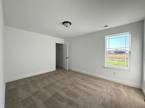 1202 Addler Dr, Springfield, TN 37172 photo 8