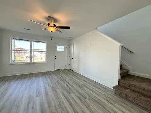 1202 Addler Dr, Springfield, TN 37172 photo 2