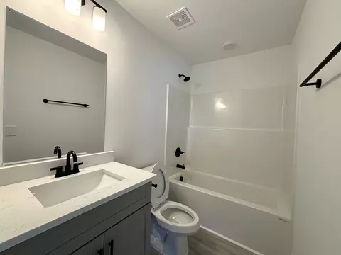 1202 Addler Dr, Springfield, TN 37172 photo 9