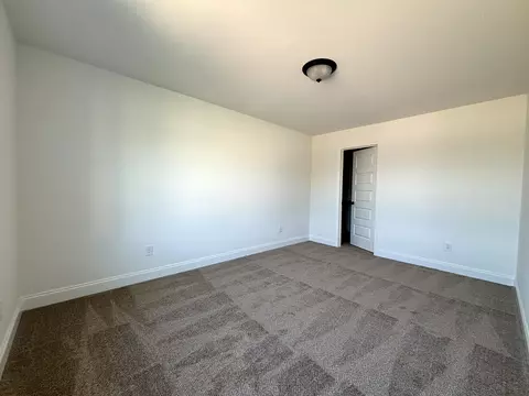 1202 Addler Dr, Springfield, TN 37172 photo 7