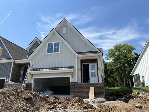 3034 Wiltshire Park Pl, Hermitage, TN 37076