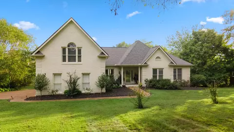 509 Barrington Dr, Franklin, TN 37067