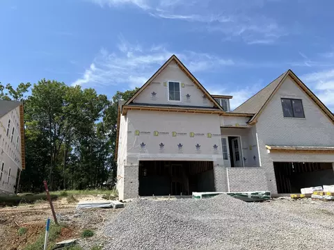 3040 Wiltshire Park Pl, Hermitage, TN 37076