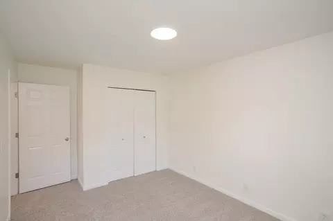 2402 Ruth St, Springfield, TN 37172 photo 15
