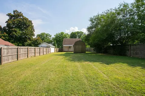 2402 Ruth St, Springfield, TN 37172 photo 27