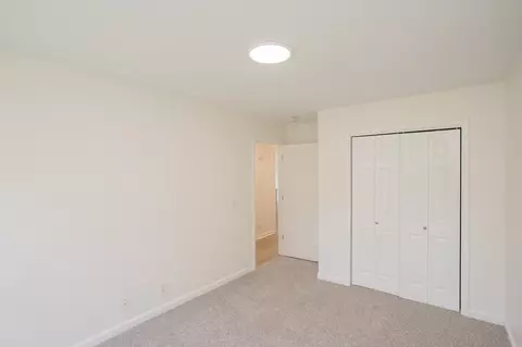 2402 Ruth St, Springfield, TN 37172 photo 16