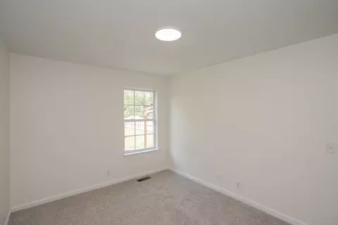 2402 Ruth St, Springfield, TN 37172 photo 17