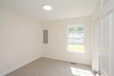 2402 Ruth St, Springfield, TN 37172 photo 24