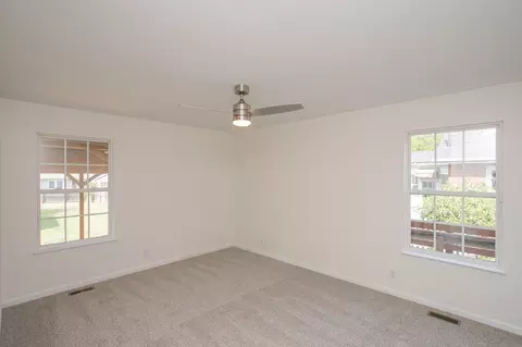 2402 Ruth St, Springfield, TN 37172 photo 18