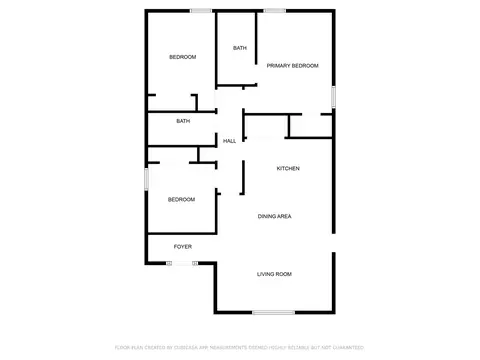 2402 Ruth St, Springfield, TN 37172 photo 31
