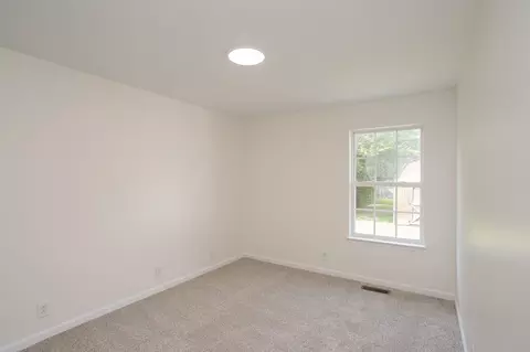 2402 Ruth St, Springfield, TN 37172 photo 13
