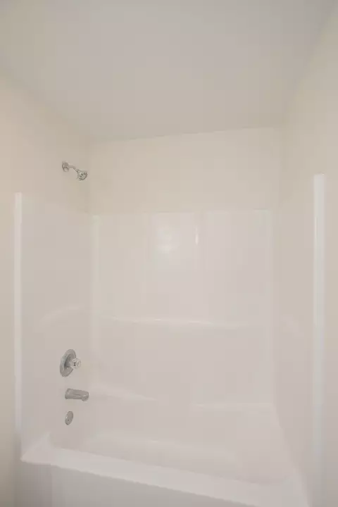 2402 Ruth St, Springfield, TN 37172 photo 23
