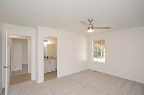 2402 Ruth St, Springfield, TN 37172 photo 20