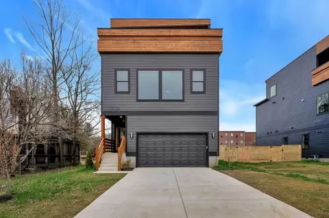 1909 Hailey Ave, Nashville, TN 37218