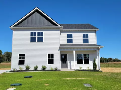615 Vrabel Rd, Murfreesboro, TN 37130