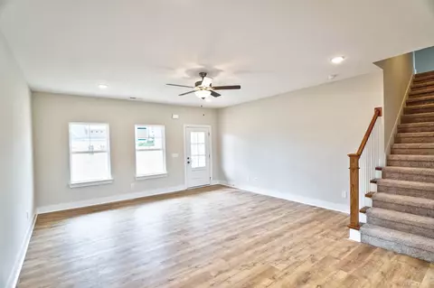 707 Vrabel Rd, Murfreesboro, TN 37130 photo 13