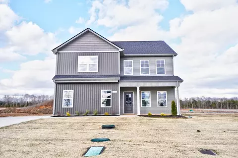 707 Vrabel Rd, Murfreesboro, TN 37130