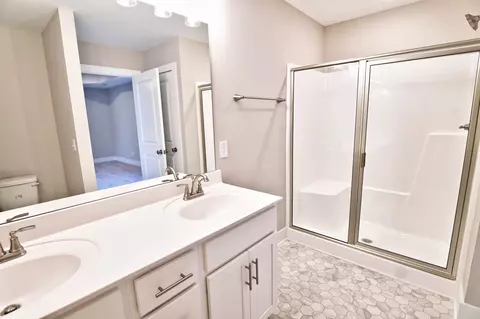 707 Vrabel Rd, Murfreesboro, TN 37130 photo 9