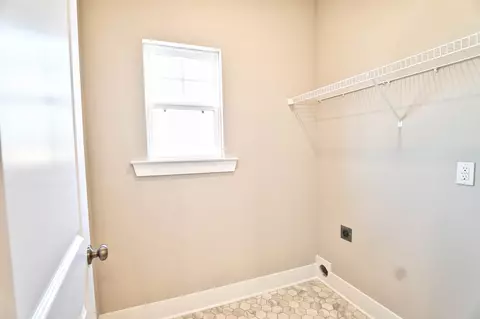 707 Vrabel Rd, Murfreesboro, TN 37130 photo 5