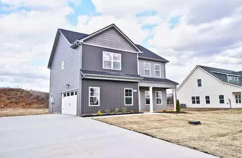 707 Vrabel Rd, Murfreesboro, TN 37130 photo 2