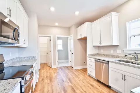 707 Vrabel Rd, Murfreesboro, TN 37130 photo 4