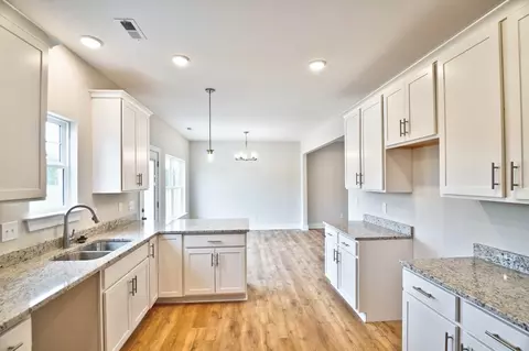 707 Vrabel Rd, Murfreesboro, TN 37130 photo 14