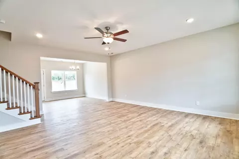 707 Vrabel Rd, Murfreesboro, TN 37130 photo 11