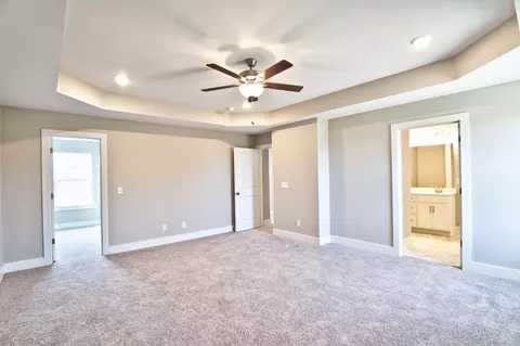 707 Vrabel Rd, Murfreesboro, TN 37130 photo 7