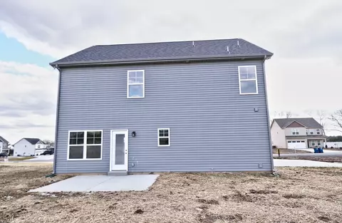707 Vrabel Rd, Murfreesboro, TN 37130 photo 15