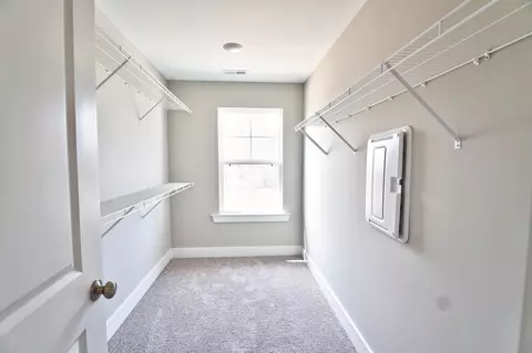 707 Vrabel Rd, Murfreesboro, TN 37130 photo 8