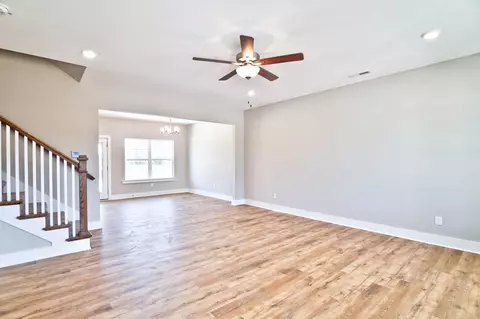 707 Vrabel Rd, Murfreesboro, TN 37130 photo 3