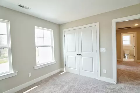 707 Vrabel Rd, Murfreesboro, TN 37130 photo 10