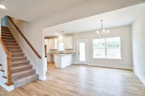 707 Vrabel Rd, Murfreesboro, TN 37130 photo 12
