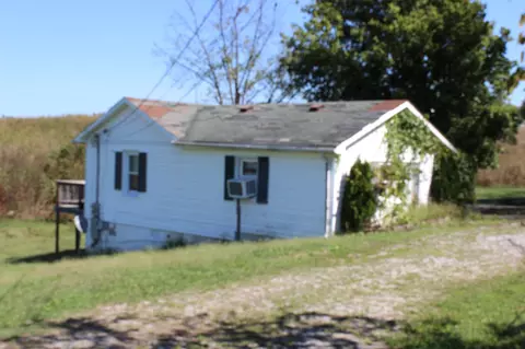 810 5th Ave E, Springfield, TN 37172