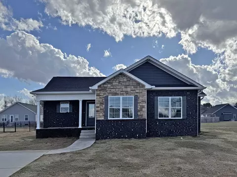 104 Thacker Dr, Portland, TN 37148