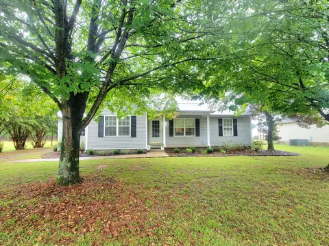 141 Taborwood Trl, Murfreesboro, TN 37127