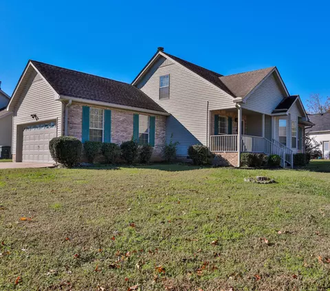 1800 Merritt St, Old Hickory, TN 37138