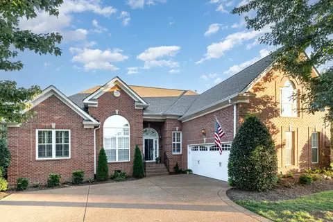 132 Dalton Cir, Hendersonville, TN 37075