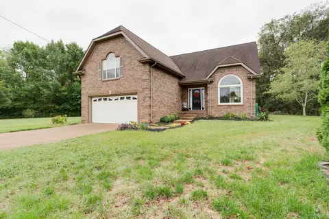 696 Williamsport Ct, Nashville, TN 37221