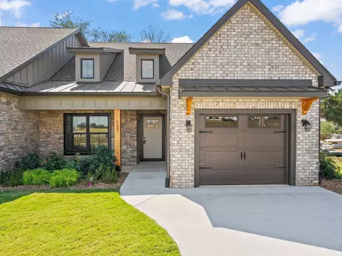 127 Edgefield Ct, Winchester, TN 37398