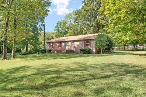 505 Idaho Springs Rd, Clarksville, TN 37043