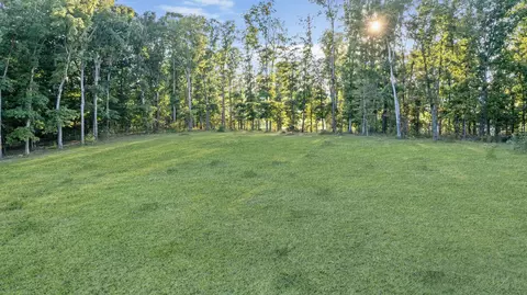 445 Pruett Rd, Dickson, TN 37055