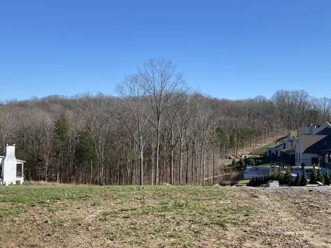 8572 Heirloom Blvd, College Grove, TN 37046