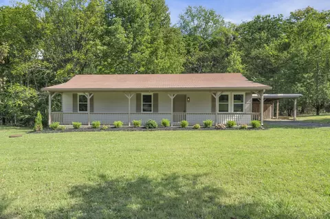1001 Winding Ridge Rd, Goodlettsville, TN 37072