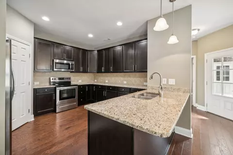 2048 Westburn Pvt Ln, Gallatin, TN 37066